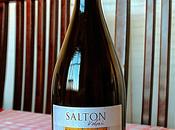 Salton Volpi Chardonnay 2011