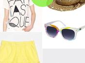 Vamos playa!/ Let’s beach!