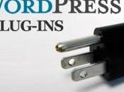 Plugins WordPress imprescindibles para