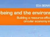 Agencia Europea Medio Ambiente (AEMA): Señales 2014