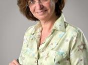 Claudine sorel “postes” bolso vintage lujo