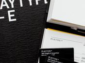 Playtype-tienda tipografías
