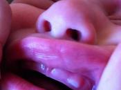 ¡Malditos dientes!