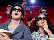 Buscamos colaboradores