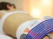 experiencia láser Lipolítico Germaine Goya