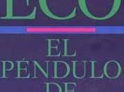 fiesta: libro
