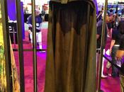Comic-Con 2014: eventos, posters novedades