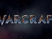 Primeras Imágenes Película Warcraft