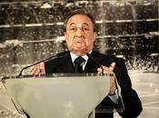 Florentino: puede fichar vender hasta último día"