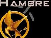 CRÍTICA: Juegos Hambre (Suzanne Collins)