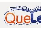 ¿Qué leer?