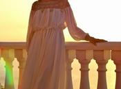 Sunset Home