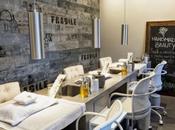 será Shopping Village Pinos Sotogrande durante Torneo Polo