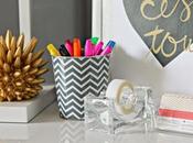 Blanco+negro+oro Inspiraciones whishlist