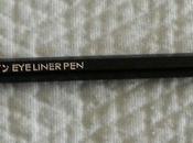 Eyeliner BornPrettyStore