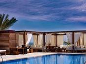 Desestrêsate: ZENSA MARINA CHILLOUT Dénia