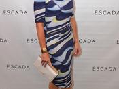 looks semana