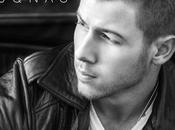 Nick Jonas Chains (Canción completa)