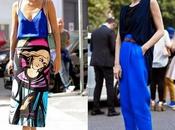 Street Style