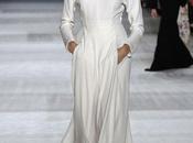 Vestidos novia querer: modelos alta costura Giambattista Valli enamoran