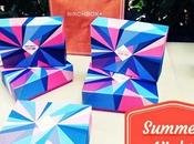 Birchbox Summer Nights