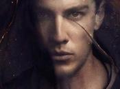 Spoiler sobre Tyler