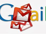 Cómo utilizar infinitas direcciones email brinda Gmail