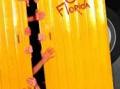 sótano Florida