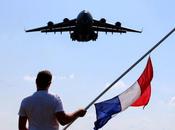 honran holandeses pasajeros vuelo MH17 derribado Ucrania. fotos vídeo.