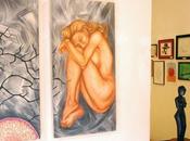 centro cultural Mariano Jiménez ampliará servicios