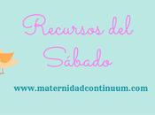 Recursos Sábado: Decorate Ceramic Andreu Toys