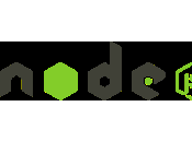 Google soporta oficialmente Node.js para acceso