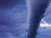 Apagón cibernético…