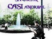 Ganadores concurso Junio