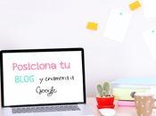 Ebook Gratis: Consejos para Bloggers
