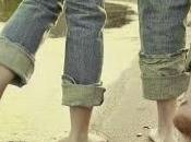 Reseña: Eleanor Park, Rainbow Rowell