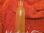 Aceite corporal nutritivo