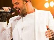 #RickyMartin incendia #Marbella #Españe @Starlitefest #starlitefest #starlite2014 Ver/See Link 👆OR: http://ift.tt/1nH3XGd 💖#lookandfashion #picoftheday #photooftheday #ootd #lifestyle #onlyinspain #onlyinmarbella Image:Esmeralda Álvarez