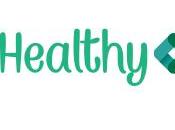 ¡Ganadores Cajita Saludable Domicilio!