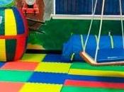 Problemas integración sensorial relaciones dificultades aprendizaje