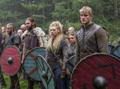 Vikings Temporada Trailer V.O.