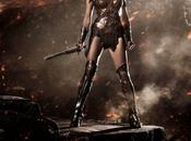 Comic-Con Diego 2014: