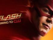 SDCC 2014: Nuevo teaser trailer serie “The Flash”