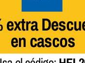 puertos Torrelavega