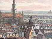 Villette, Charlotte Brontë
