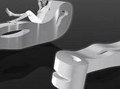 Posiciones funcionales