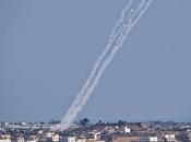 Netanyahu: "Hamas viola propio cese fuego"