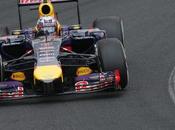 Ricciardo pegó zarpazo impuso Gran Premio Hungría