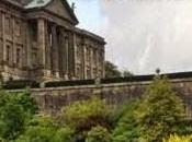 Novedades mes... julio