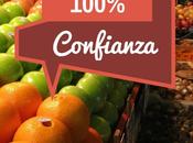 Comercio urbano: 100% confianza